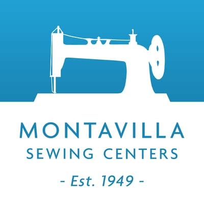 Montavilla sewing center - Largest Selection of NEW & USED Sewing machines & furniture in Oregon.
